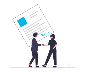 undraw_Agreement_re_d4dv