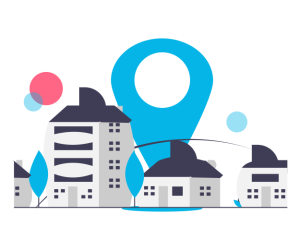 undraw_Best_place_re_lne9