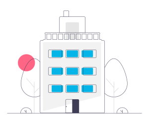 undraw_Building_re_xfcm (1)