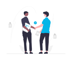 undraw_Business_deal_re_up4u (1)