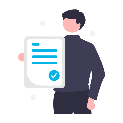 undraw_Certificate_re_yadi undraw_Certificate_re_yadi