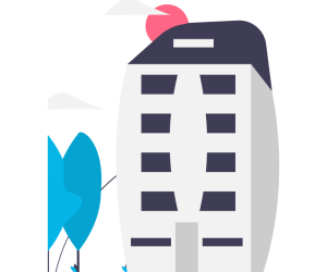 undraw_Coming_home_re_ausc