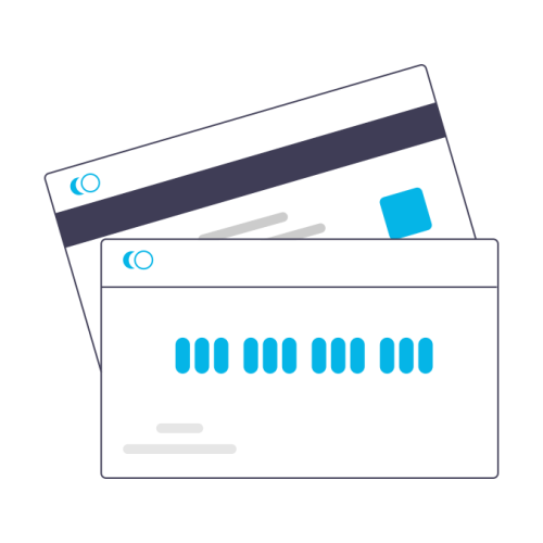 undraw_Credit_card_re_blml undraw_Credit_card_re_blml
